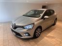 renault-clio-full-hybrid-e-tech-140-cv-5-porte-zen