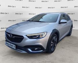 Opel Insignia 2.0 CDTI S&S aut. Country Tourer
