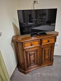 Mobili in legno vari