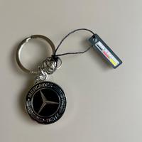 Portachiavi  Mercedes-Benz