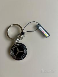 Portachiavi  Mercedes-Benz