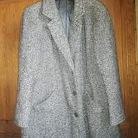 Cappotto donna 