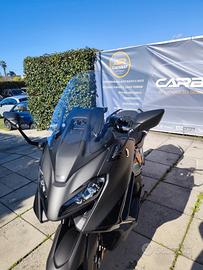 Yamaha T Max 560 XP560