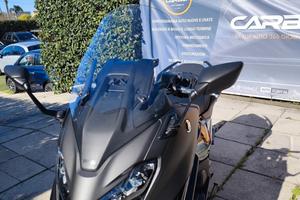 Yamaha T Max 560 XP560