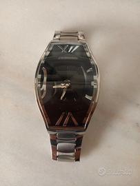OROLOGIO UOMO
