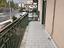 Immagine 24