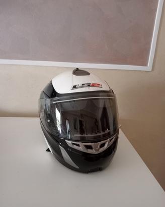 casco