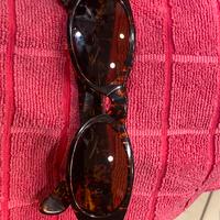 Persol x Moschino vintage-Edizione limitata