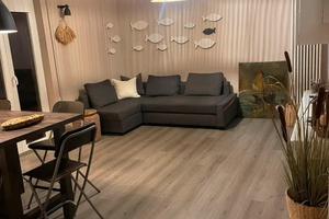 Casa vacanze a spotorno vicina al mare