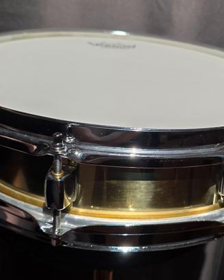 Rullante Pearl Piccolo OTTONE 13"x3"
