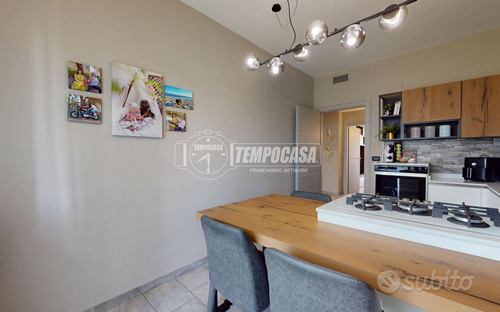Apartment in Rivoli, Tetti Neirotti - Altro