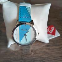 Orologio Braccialini Tua Brd806/AA