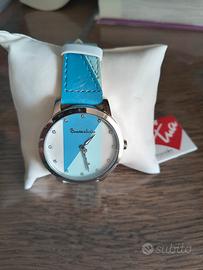Orologio Braccialini Tua Brd806/AA