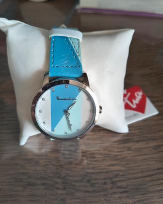 Orologio Braccialini Tua Brd806/AA