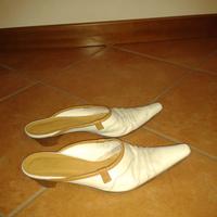 CIABATTE MODELLO SABOT