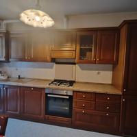 Cucina completa