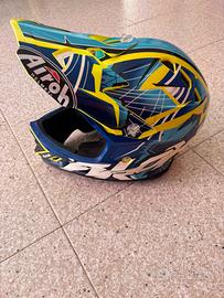 Casco airoh