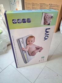 Bilancia pesa bimbi