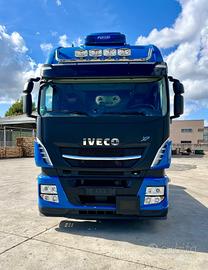 Iveco