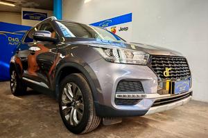 Dr 4.0 GPL 1. BiFuel Full Optional