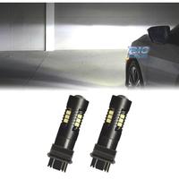 LAMPADINA LED T25 CANBUS