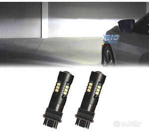 LAMPADINA LED T25 CANBUS