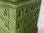 Immagine 2