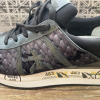 Premiata
