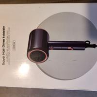 phon Asciugacapelli ionico