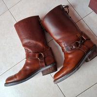 Stivali Buckaroo "The Last Cow-boy"/ 43
