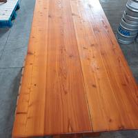 tavolo in legno