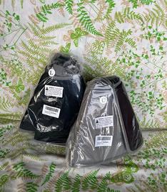 2 collari Elisabettiani L