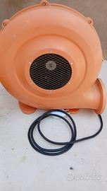 Soffiatore Gonfiabili 330w