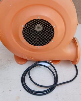 Soffiatore Gonfiabili 330w