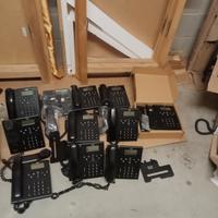 Telefoni aziendali 