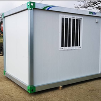 Baracca GIARDINO marca Unimec ORIGINALE