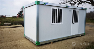 Baracca GIARDINO marca Unimec ORIGINALE