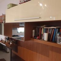 Arredo salotto 