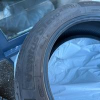 Pneumatici Hankook Ventus S1 Evo2