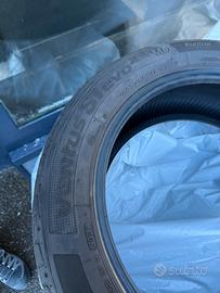 Pneumatici Hankook Ventus S1 Evo2