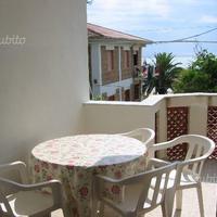 Calabria costa jonica