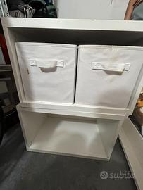mobili ikea PLATSA