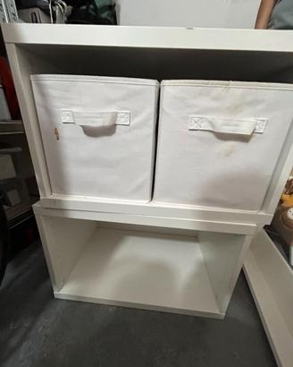 mobili ikea PLATSA