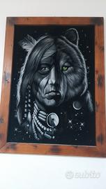 Quadro 