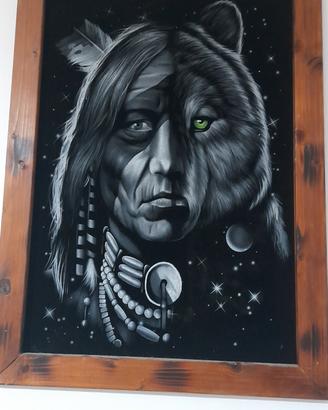 Quadro 