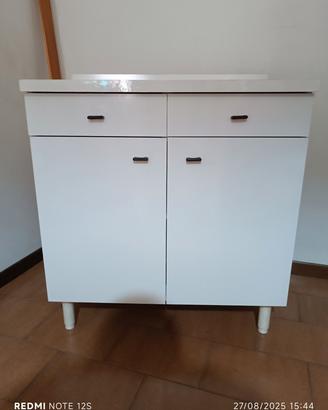 Mobiletto 