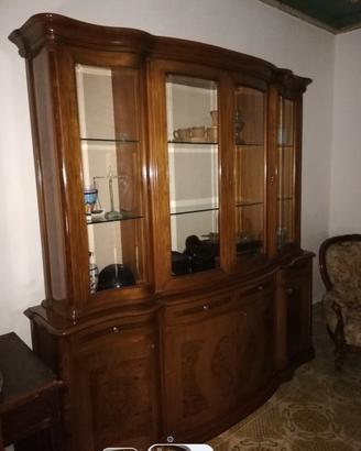 arredamento vintage