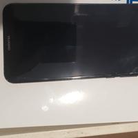 Huawei y6 prezzo trattabile 