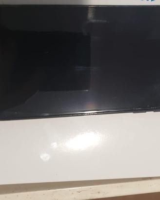 Huawei y6 prezzo trattabile 