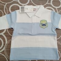 Maglia Idexe` bimbo
